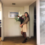 Ebru