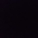 Merve