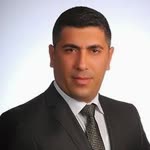 Tarık