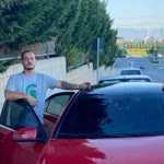Atakan
