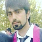 Aziz
