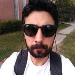 Burak