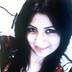 Sevim