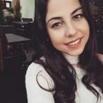 Seyda