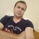 Oktay