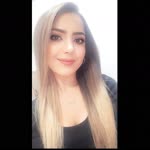 Merve