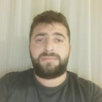Abdullah