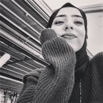 Düriye