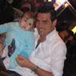 Serdar