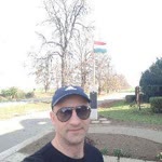 Vasfi