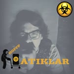 Melih