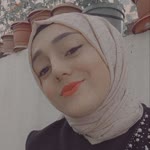 Elif