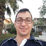 Soner
