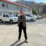 Halil