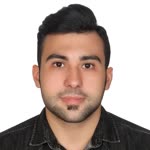 Beşir