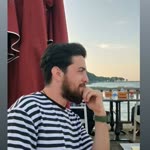 Burak