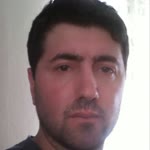 Bayram