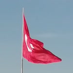 A. Ümit