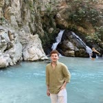Melih
