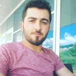 Seyfettin