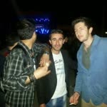 Ramazan
