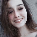 Nazlican