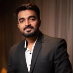 Vishal