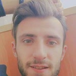 Görkem