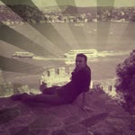 Emrah