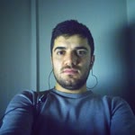 İsa