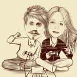 Celalettin
