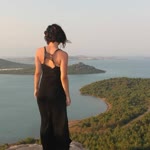 Ayşegül