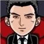 Murat