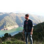 Furkan