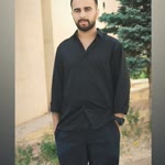 Ali