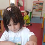 Faruk