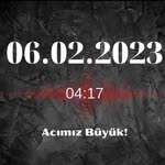 Orhan