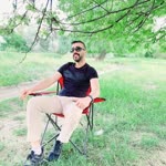 Emrah
