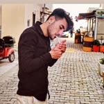 Onur