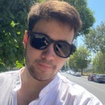 Erhan