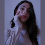 Zuhal