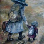 Sefer