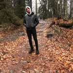 Nazım
