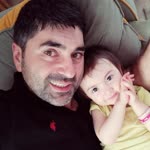 İbrahim