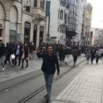 Emre