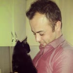 Ercan