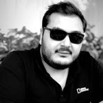 Onur