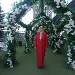 Ayşe