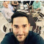 Orhan