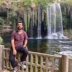 İdris